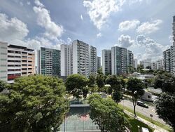 hougang-street-11 photo thumbnail #5